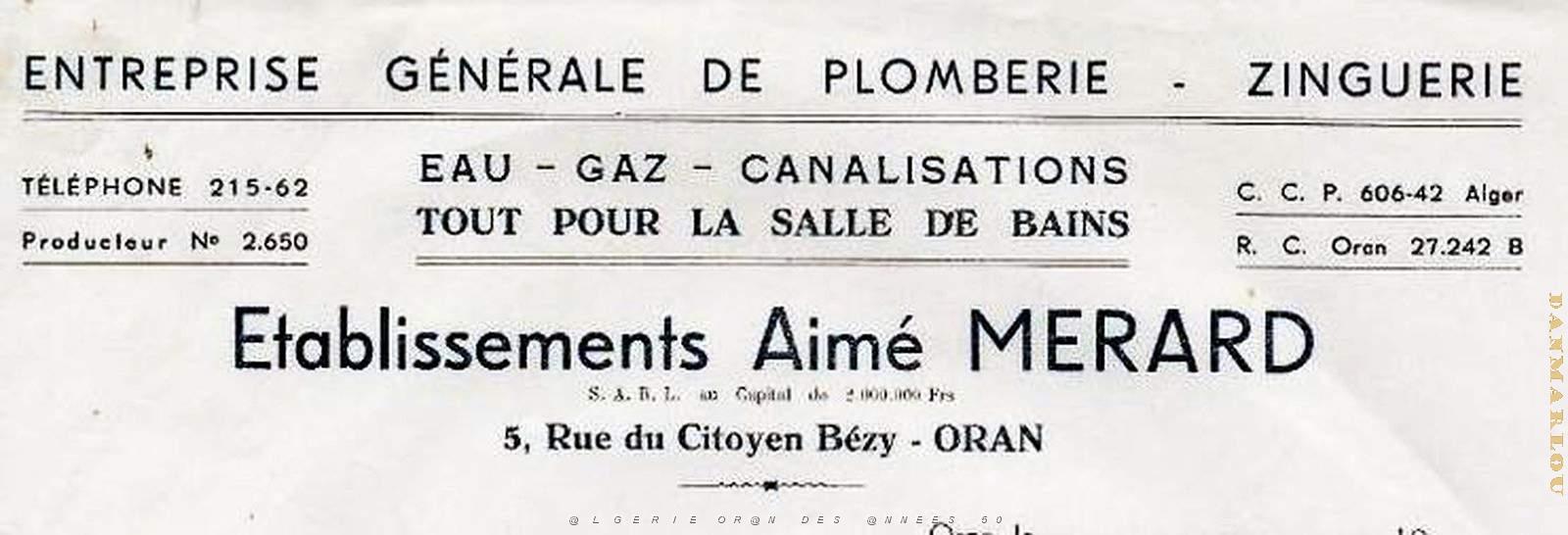 Oran Courriers pub 669.jpg